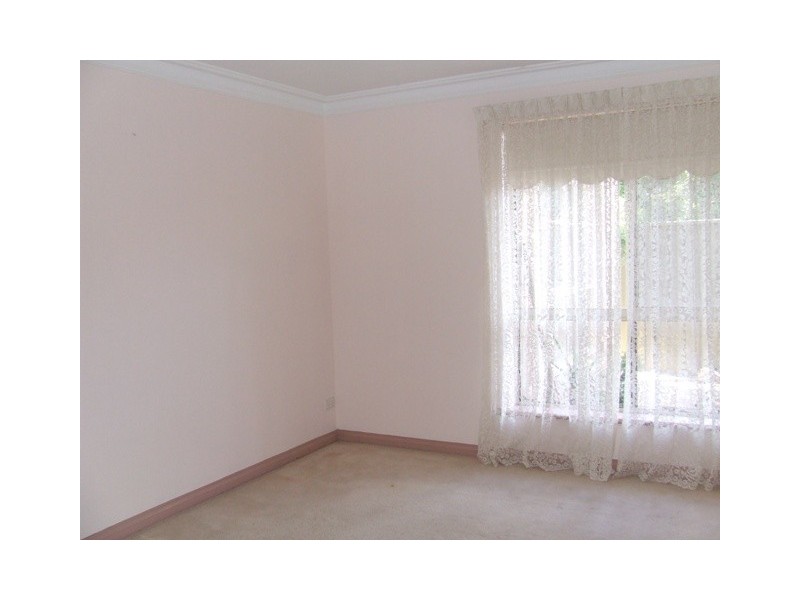 2/10 Iris Court, Grange SA 5022