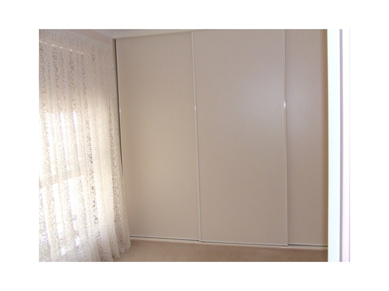 2/10 Iris Court, Grange SA 5022