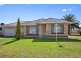 7 McMahon place, Seaton SA 5023