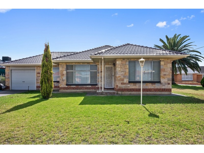 7 McMahon place, Seaton SA 5023