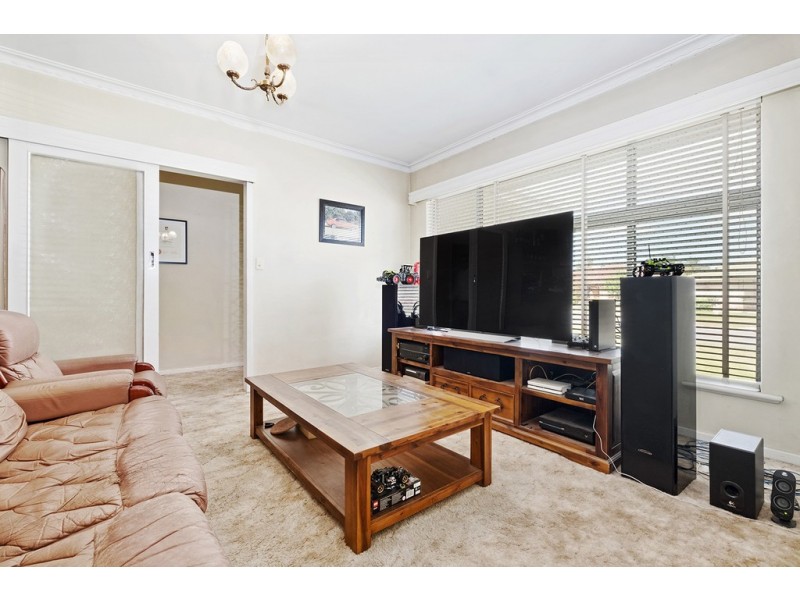 7 McMahon place, Seaton SA 5023