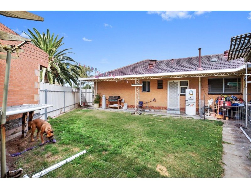 7 McMahon place, Seaton SA 5023