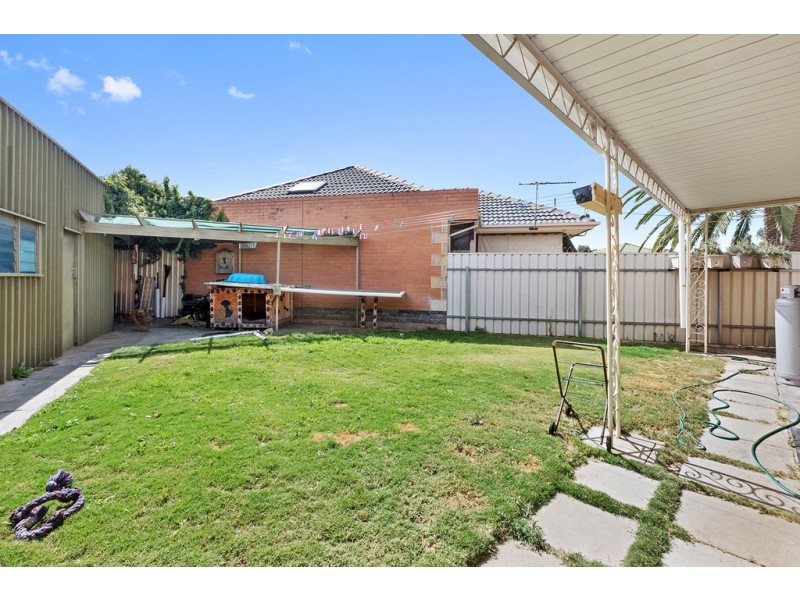 7 McMahon place, Seaton SA 5023