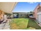 7 McMahon place, Seaton SA 5023
