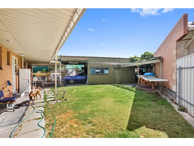 7 McMahon place, Seaton SA 5023