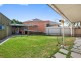 7 McMahon place, Seaton SA 5023
