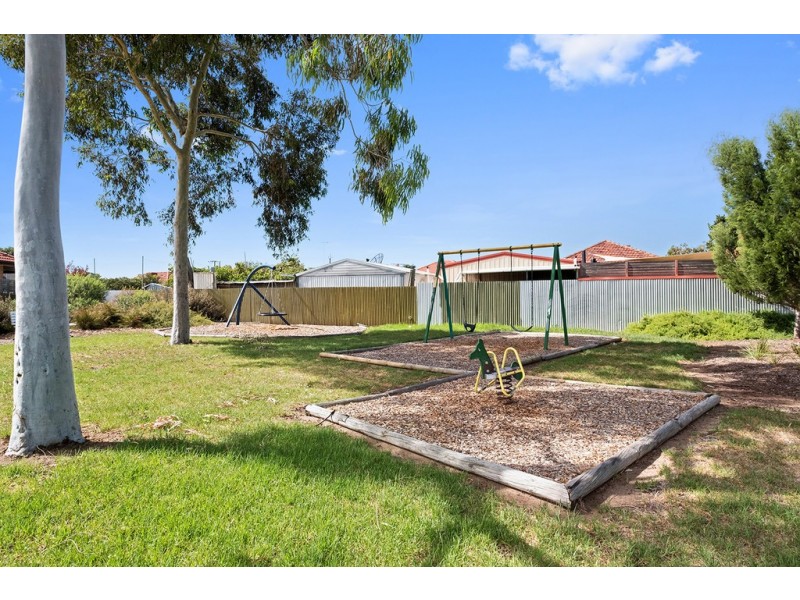 7 McMahon place, Seaton SA 5023