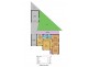 7 McMahon place, Seaton SA 5023 Floorplan