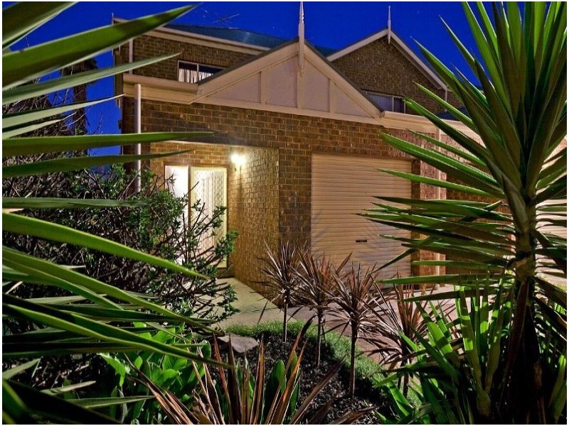 1/1 Brougham Place, Alberton SA 5014