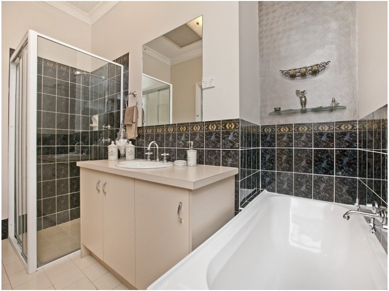 1/1 Brougham Place, Alberton SA 5014