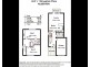 1/1 Brougham Place, Alberton SA 5014 Floorplan