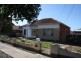 5 Shaw Avenue, Richmond SA 5033