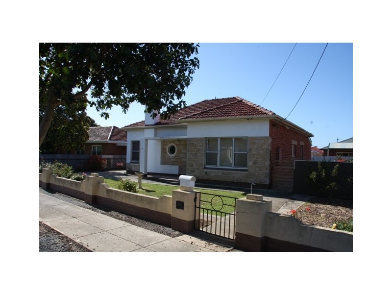 5 Shaw Avenue, Richmond SA 5033