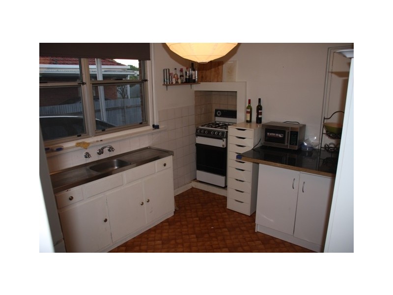 5 Shaw Avenue, Richmond SA 5033