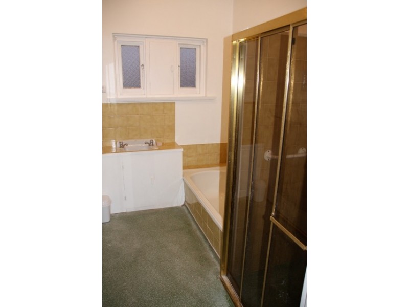 5 Shaw Avenue, Richmond SA 5033