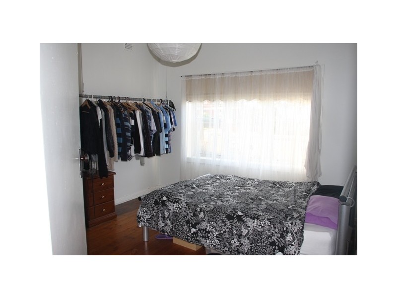 5 Shaw Avenue, Richmond SA 5033