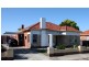 5 Shaw Avenue, Richmond SA 5033