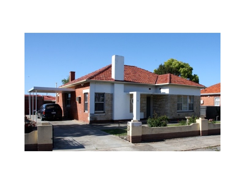 5 Shaw Avenue, Richmond SA 5033