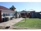 5 Shaw Avenue, Richmond SA 5033
