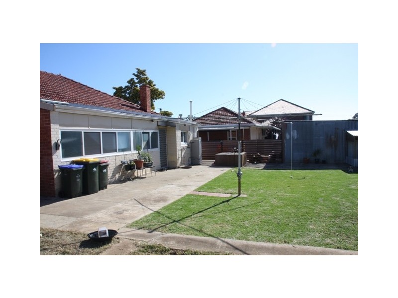 5 Shaw Avenue, Richmond SA 5033