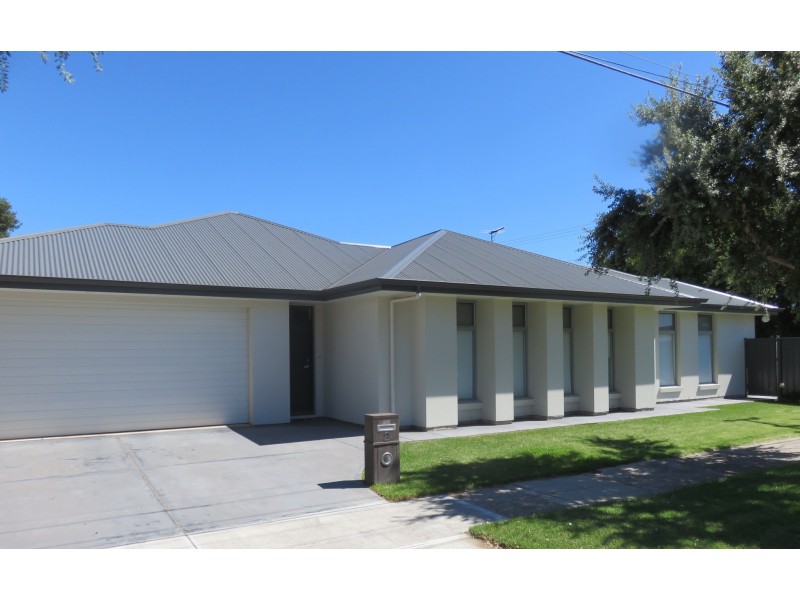 2 Layton Street, Fulham SA 5024