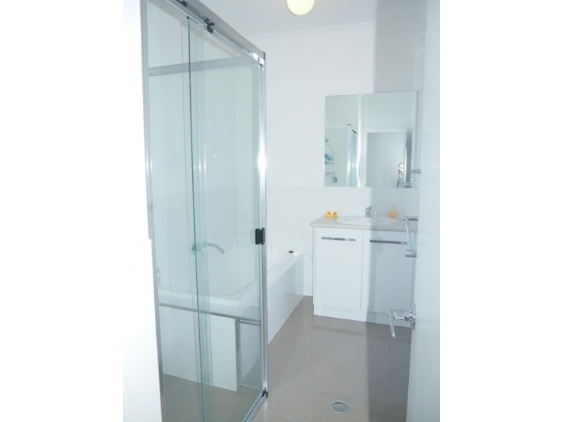 2 Layton Street, Fulham SA 5024