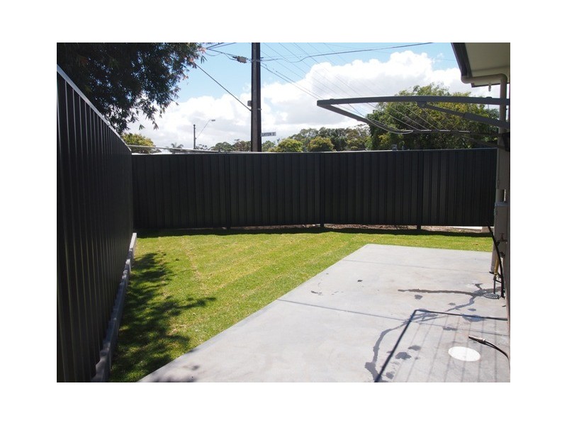 2 Layton Street, Fulham SA 5024