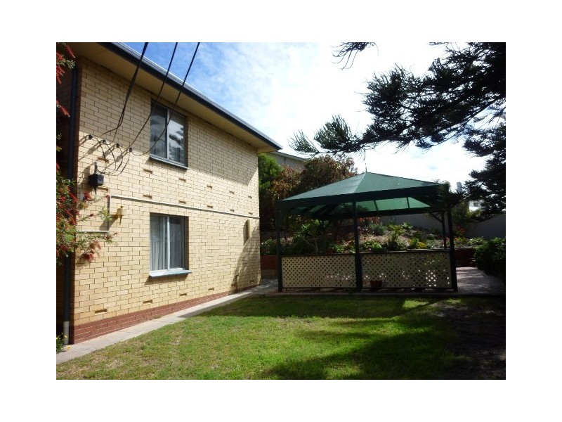 10/5A Henley Beach Road, Henley Beach South SA 5022