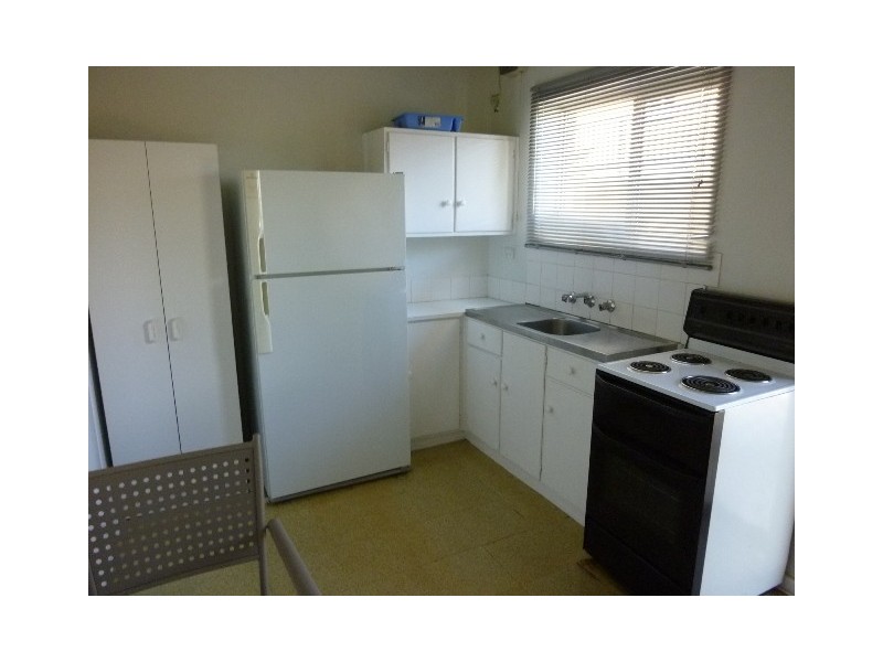 10/5A Henley Beach Road, Henley Beach South SA 5022