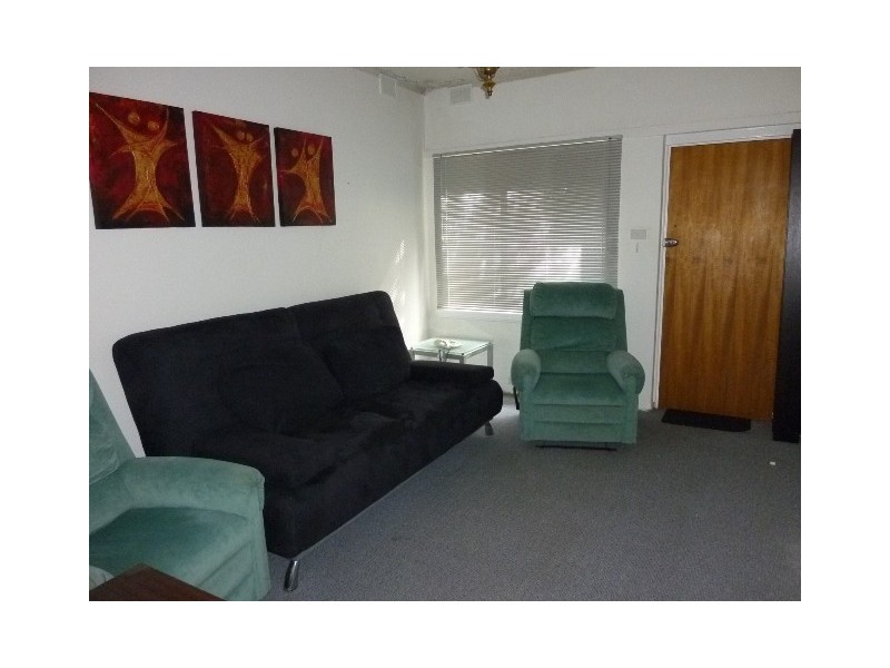 10/5A Henley Beach Road, Henley Beach South SA 5022