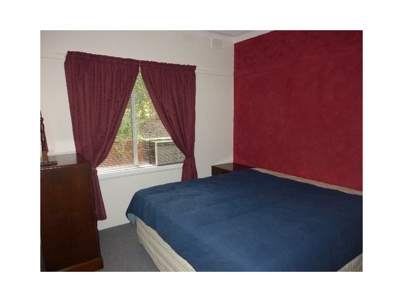 10/5A Henley Beach Road, Henley Beach South SA 5022