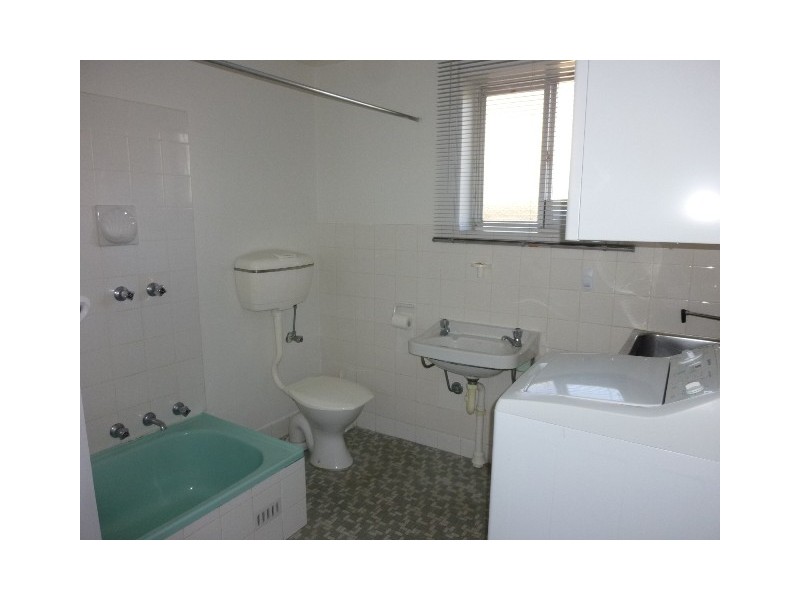 10/5A Henley Beach Road, Henley Beach South SA 5022