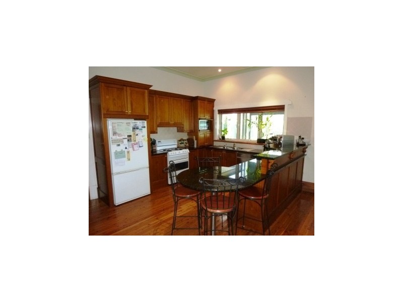 15  Gemmell Street, Beverley SA 5009