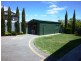 15  Gemmell Street, Beverley SA 5009