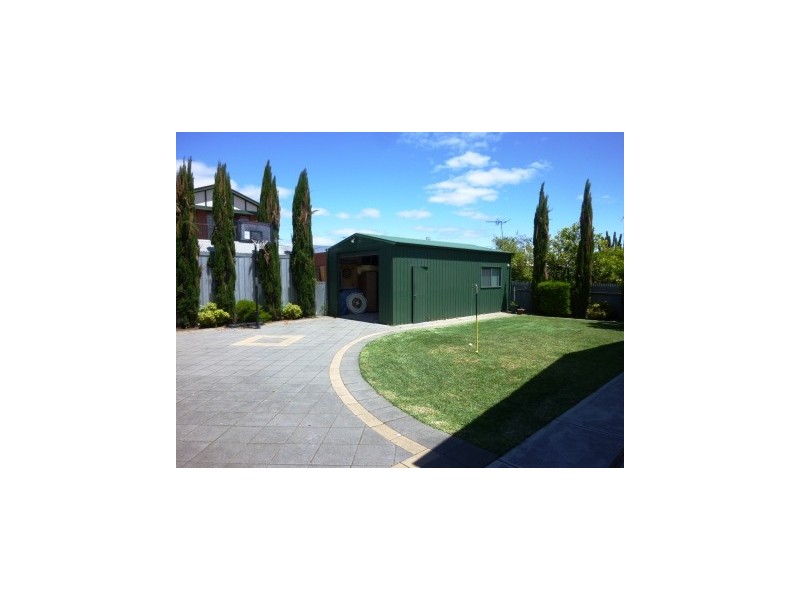 15  Gemmell Street, Beverley SA 5009