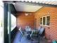 15  Gemmell Street, Beverley SA 5009