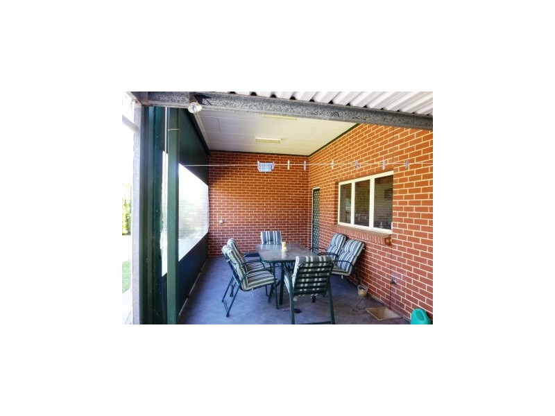 15  Gemmell Street, Beverley SA 5009