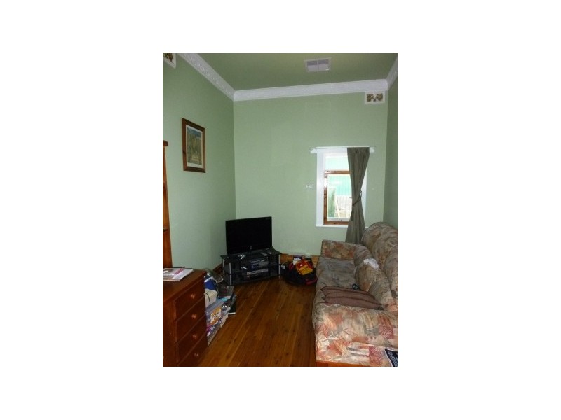 15  Gemmell Street, Beverley SA 5009