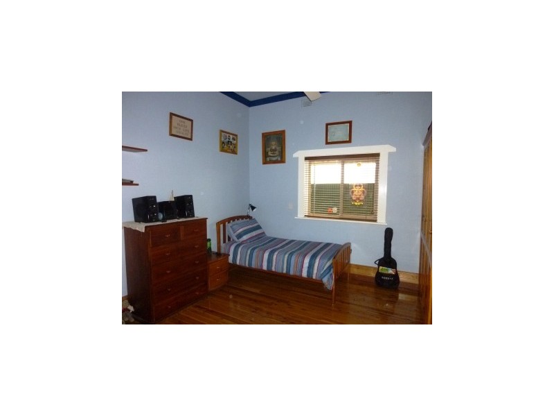 15  Gemmell Street, Beverley SA 5009