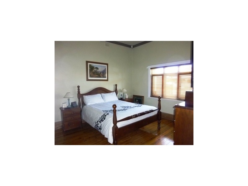 15  Gemmell Street, Beverley SA 5009