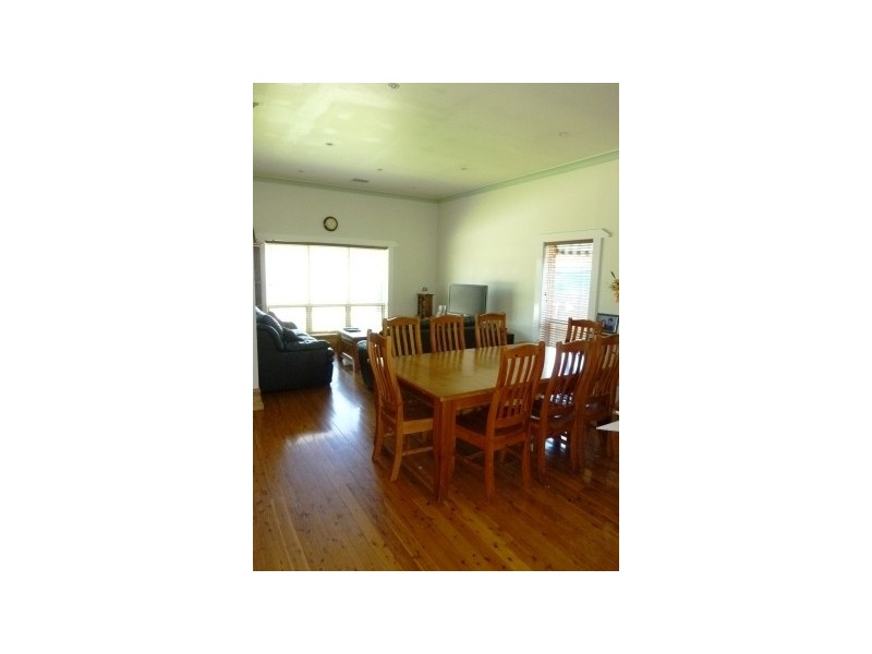 15  Gemmell Street, Beverley SA 5009