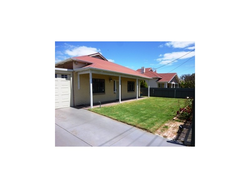 15  Gemmell Street, Beverley SA 5009