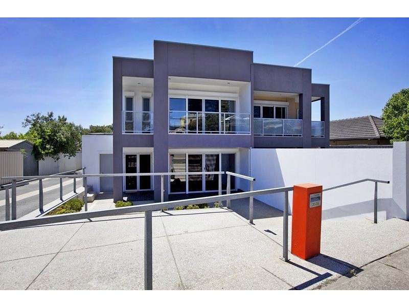 352A Military Road, Grange SA 5022