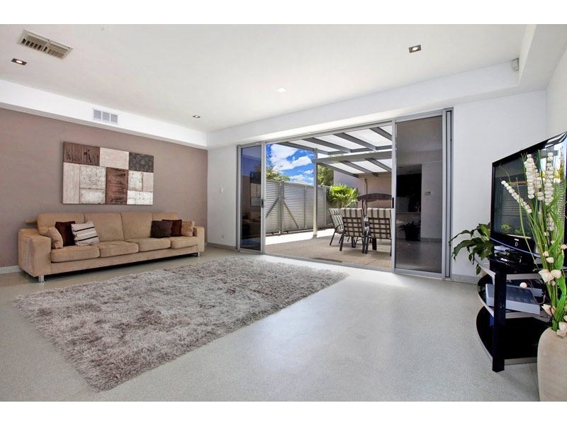 352A Military Road, Grange SA 5022