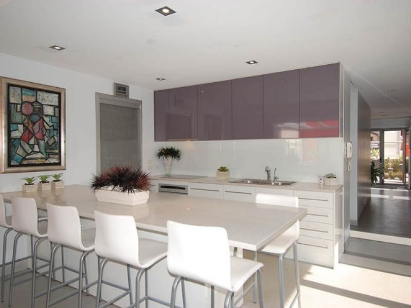 352A Military Road, Grange SA 5022