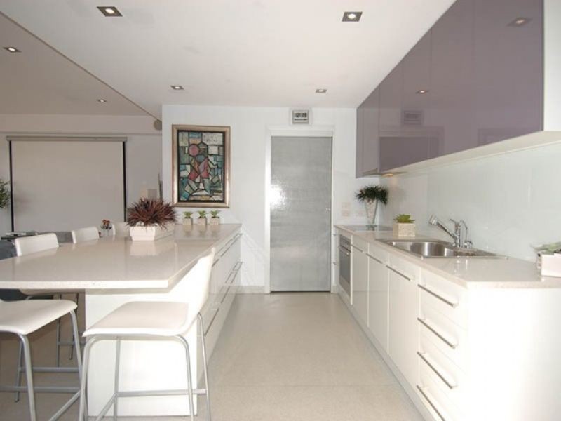 352A Military Road, Grange SA 5022