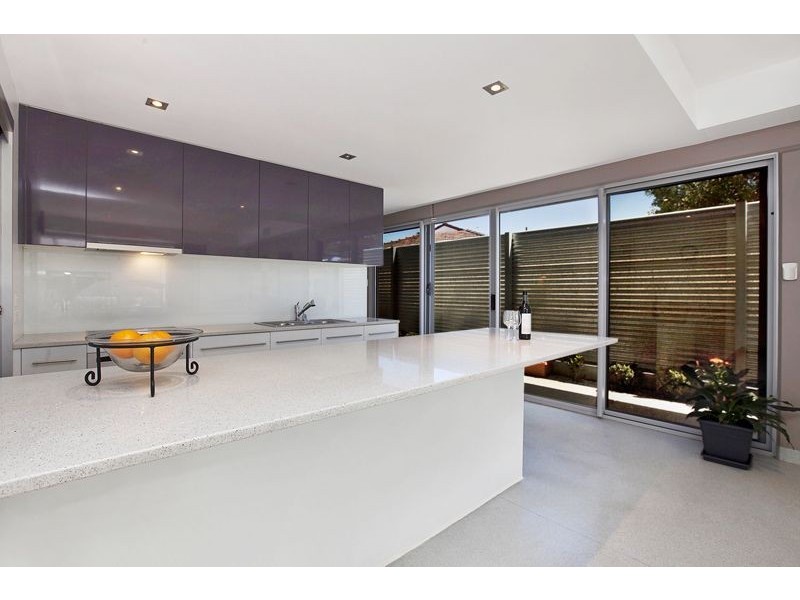 352A Military Road, Grange SA 5022