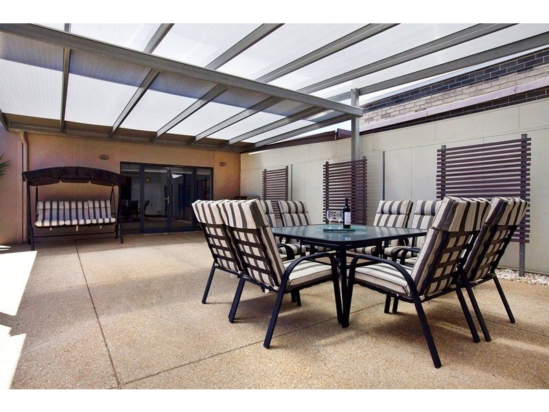 352A Military Road, Grange SA 5022