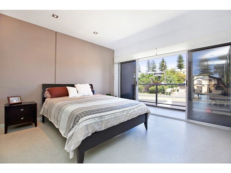 352A Military Road, Grange SA 5022