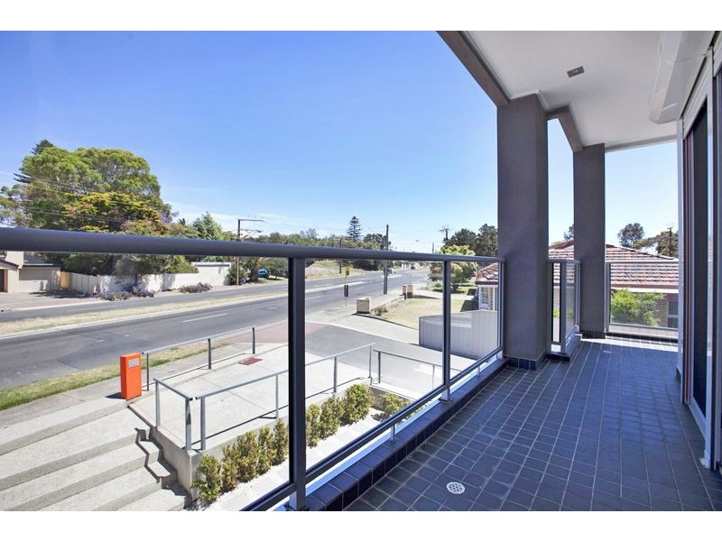 352A Military Road, Grange SA 5022